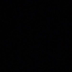 Meet your Posher, Keke